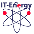 IT-Energy sp. z o.o. - logo